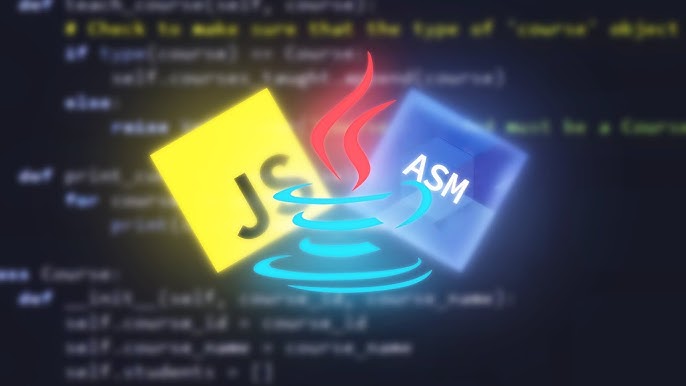 Como criar um jogo SIMPLES usando JavaScript e HTML