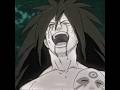 #❣️Are accept this edit 🥰 Madara Uchiha 🫵🏼 Please subscribe 🙂