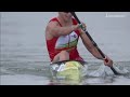 Volha Khudzenka Kayak Sprint Technique - Ольга Худенко Техника гребля на байдарке