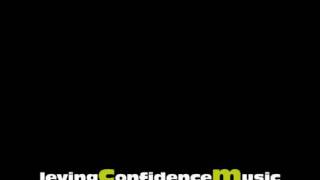 musiclevingconfidence