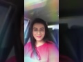 Meri Zindagi Mein Ajnabi Ka Intezaar Hai Mp3