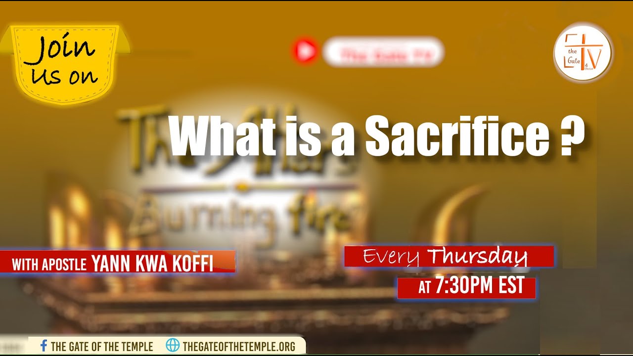 the-importance-of-sacrifice-in-priesthood-1-2-apostle-yann-kwa-koffi