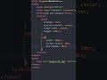 CSS box-shadow #css #html #shortviral #shorts #shortvideo