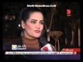 الراقصة سما المصرى مبحبش الاخوان المسلمون الراقصة سما المصرى مبحبش الاخوان المسلمون