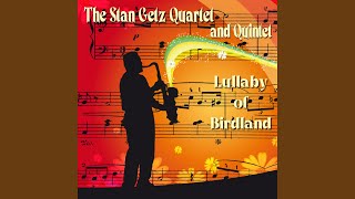 Desafinado (feat. Charlie Byrd)