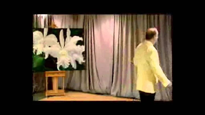 TEDxGlastonbury - Jeffrey Fox - Dollarize or Die