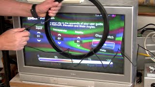 Demagnetizing magnets and other things by Electromagnetic Videos 8,414 views 1 year ago 11 minutes, 1 second