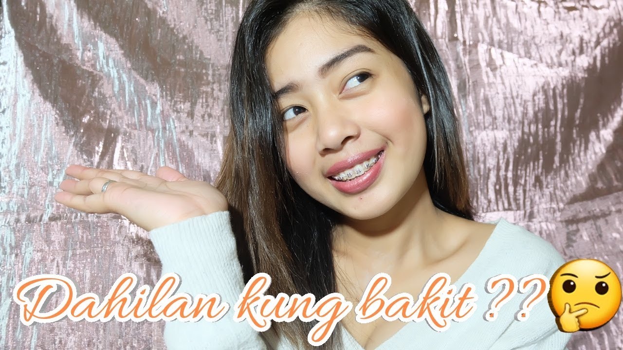 Dahilan Kung Bakit Umayaw At Nag Hanap Ng Iba Ang Isang Babae Youtube