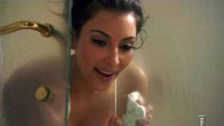 "subscribe: http://full.sc/ubddwt in this clip from episode 7 of the
sophomore season ""kourtney & khloe take miami,"" kim takes on
baby-sitting while kou...