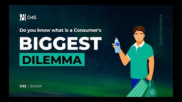 Leading Global Solution for Anti-Counterfeiting & Product Traceability