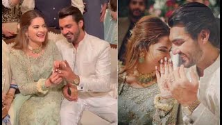 Minal khan engagement mehndi design |  Beautiful backhand gol tikki mehndi design screenshot 1