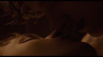 映画『さよなら、ぼくのモンスター』予告編