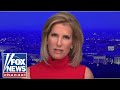 ‘Countless lives’ will be saved because of this decision, Laura Ingraham says