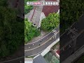 10公里組起跑!新竹扶輪關公盃畢業季路跑活動