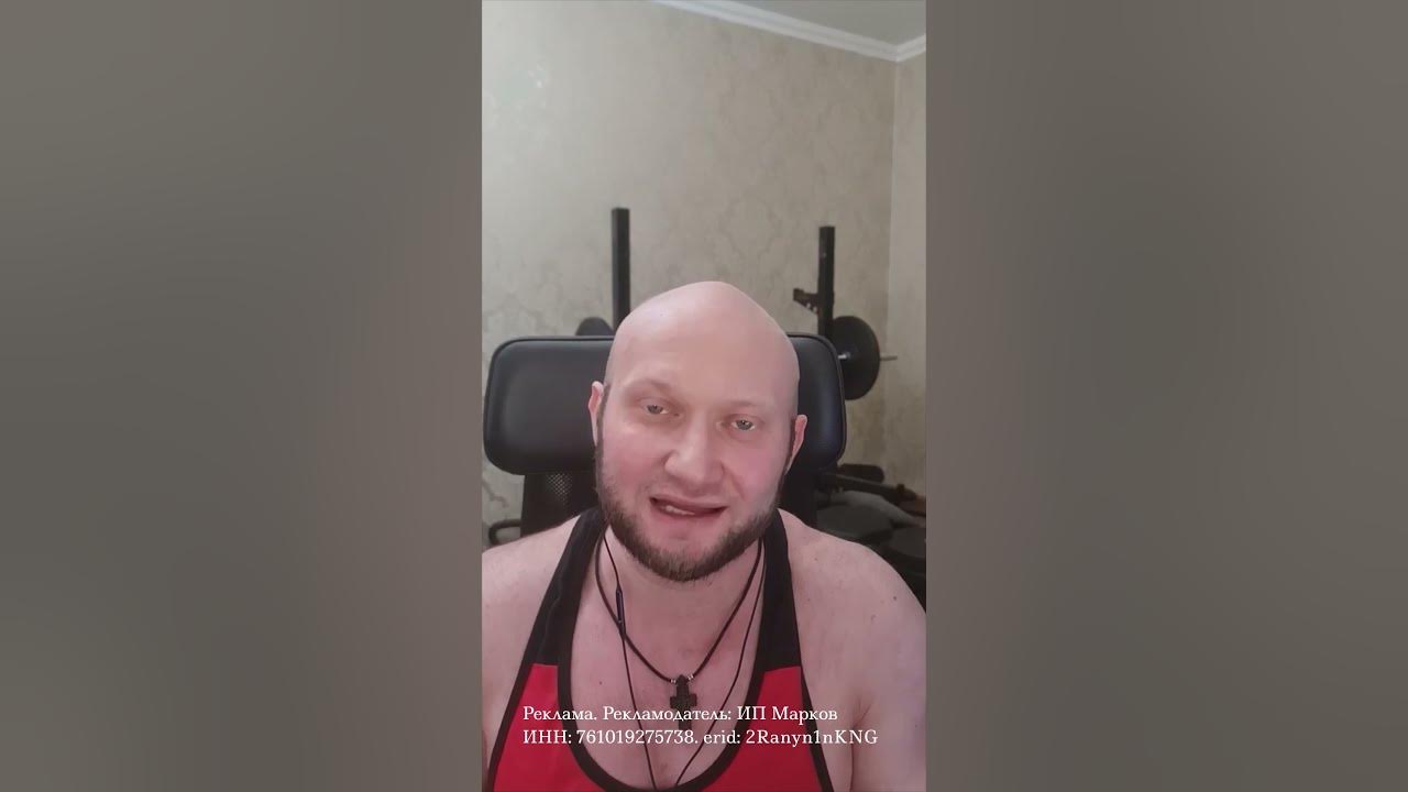 Как рассчитать суточную норму белка? Сколько граммов белка нужно ...