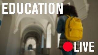 Higher Education at a Crossroads: Durable Alternatives to the 2025 Compact