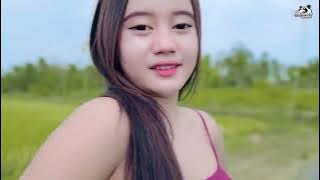 Dj One More Night - Intan Pandemi