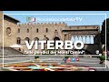 Viterbo - Piccola Grande Italia