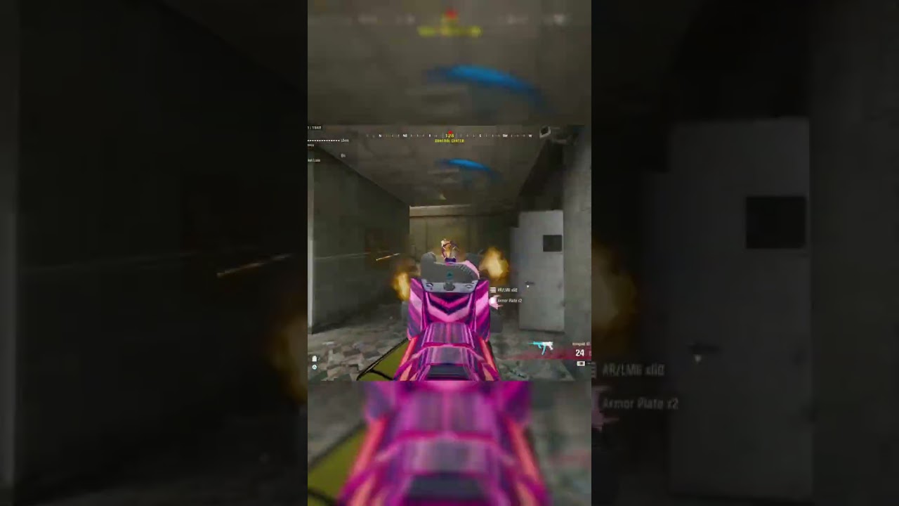 class at the end👀 boosting service in discord 