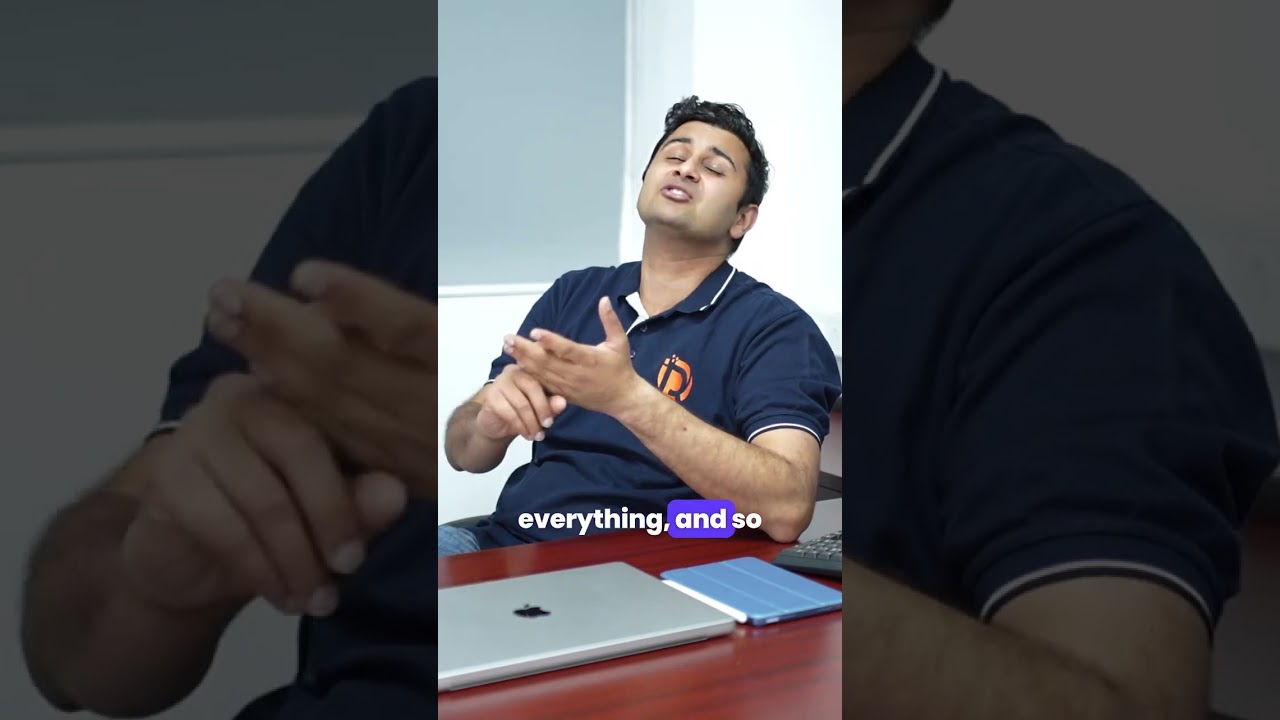 Raksha IT Support Plans Cover Everything You Actually Care About