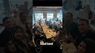 Nasehat Orang Tua, Untuk Semua Kakak Beradik #nasehat #orangtua #motivation