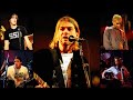 Capture de la vidéo Nirvana - Mtv Live And Loud 1993 (Full Concert) [60 Fps] [Hd]