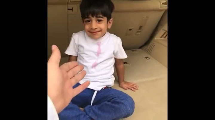 سوبر بوبو و البيبسي