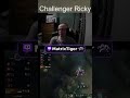 The Truth About Gamer Rage