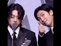 KINGS😎👑️🔥 #bangtanboys
