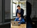 3 Dark Psychology Secrets Your Boss is Hiding 🏢 #psychology #shorts #workplace  #psycholgyfacts