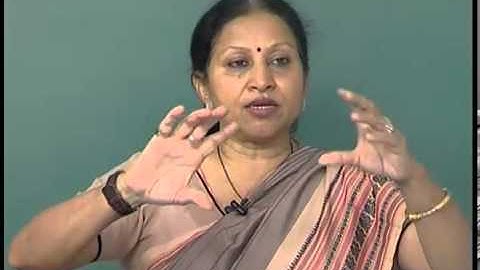 Mod-01 Lec-30 Lecture-30 Natural Dyes