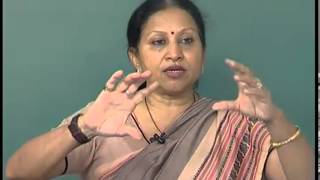 Mod-01 Lec-30 Lecture-30 Natural Dyes