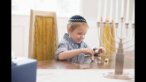 An AI genius, just a punk kid, appears from nowhere to become an AI super Czar. Is this organic???