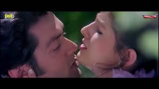 Dil Paagal Deewana Hai {Eagle Ultra Classic Jhankar} Barsaat 1995