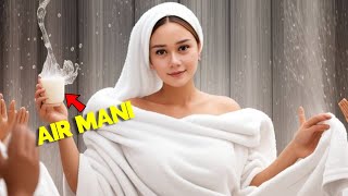 MACAM-MACAM BAU SP3RM4