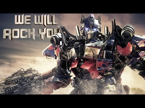 transformers-we-will-rock-you-(v2)