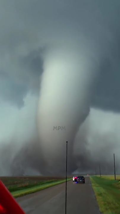 Furacão Milton, classificado como categoria 5, Flórida #shorts