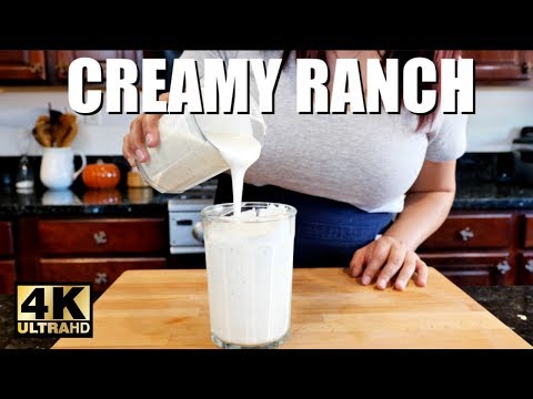 how-to-make-the-best-homemade-creamy-ranch-dressing-recipe