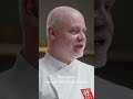 How to Choose the Right Chef Knife