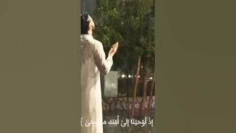 آيات بينات من الذكر الحكيم 😌🎧❤️ #subscribe #اكسبلور #quran #فكرالحكمة #shortvideo #shortvideo