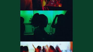 AfterP@rty