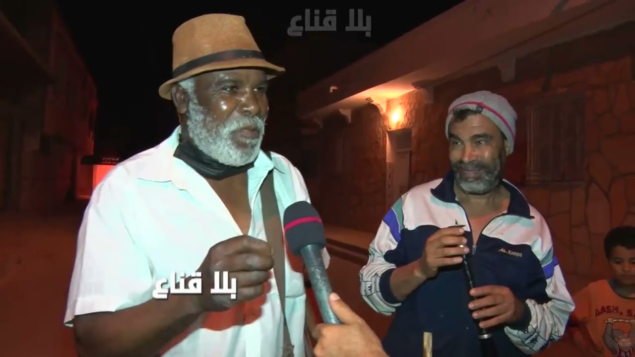 bila kinaa|ملك القهباية قابس في قبضة بلاقناع...الطبال من دار لدار و الكبران شهرته عالميه