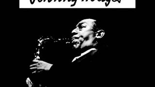 Johnny Hodges Octet - Time on My Hands