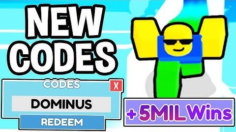 Hindi ALL NEW WORKING CODES FOR RACE CLICKER 2023 || In Hindi ☺ ROBLOX RACE CLICKER CODES