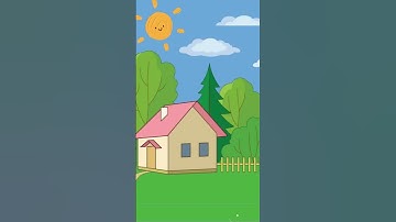اذكار .. دعاء النوم للاطفال .. دعاء الاستيقاظ من النوم للاطفال 🌞🌜 Azkar