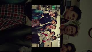 CORTIS 🔥- #cortis #capcut #selfmade #kpop #fire #fashion