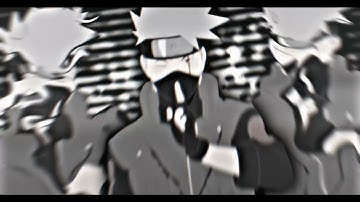 the BEST rotate like xqndros in ALIGHT MOTION 📱| free preset