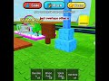 swimming pool 🥽😂#roblox #robloxshorts #robloxgameplay #robloxedit #robloxtrend #robloxgames