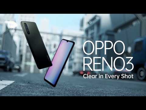 oppo-reno3-|-better-at-home