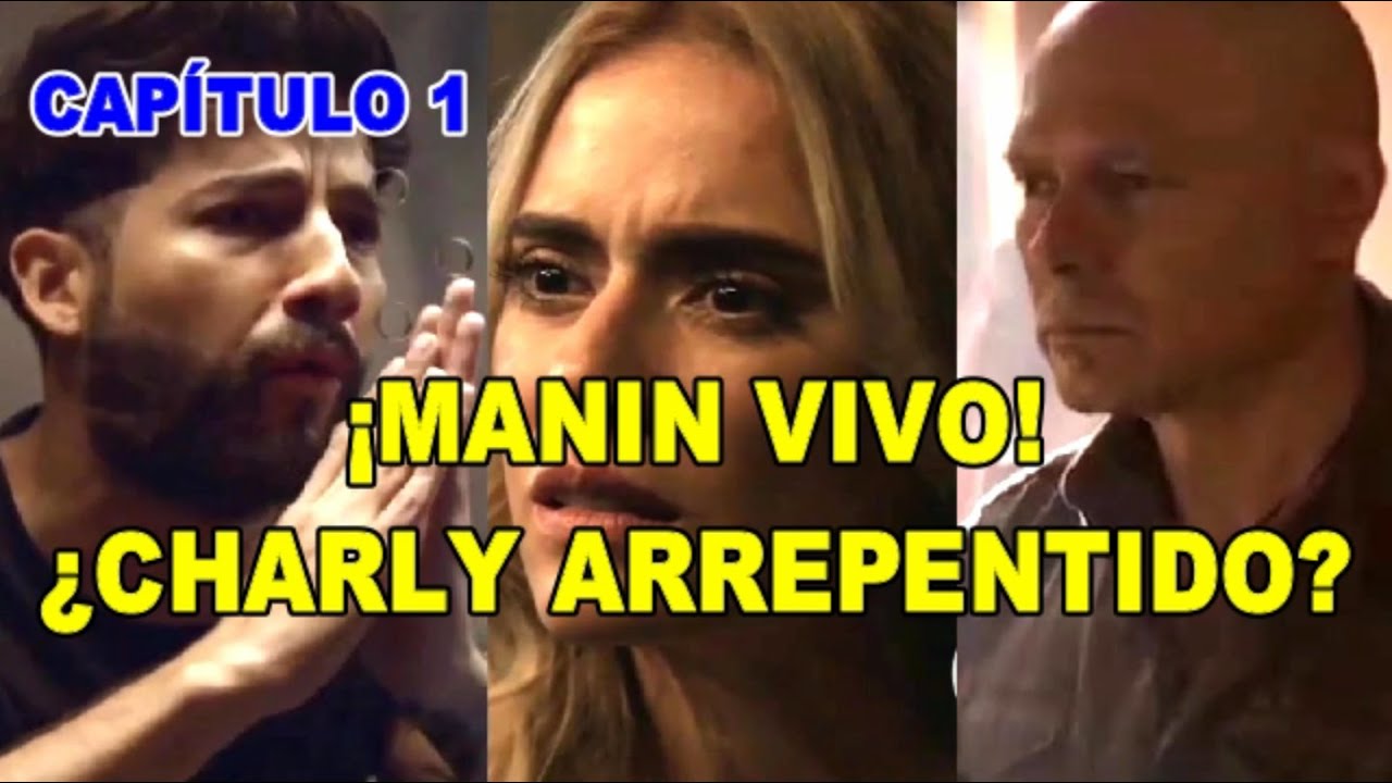 Resumen De La Reina Del Flow